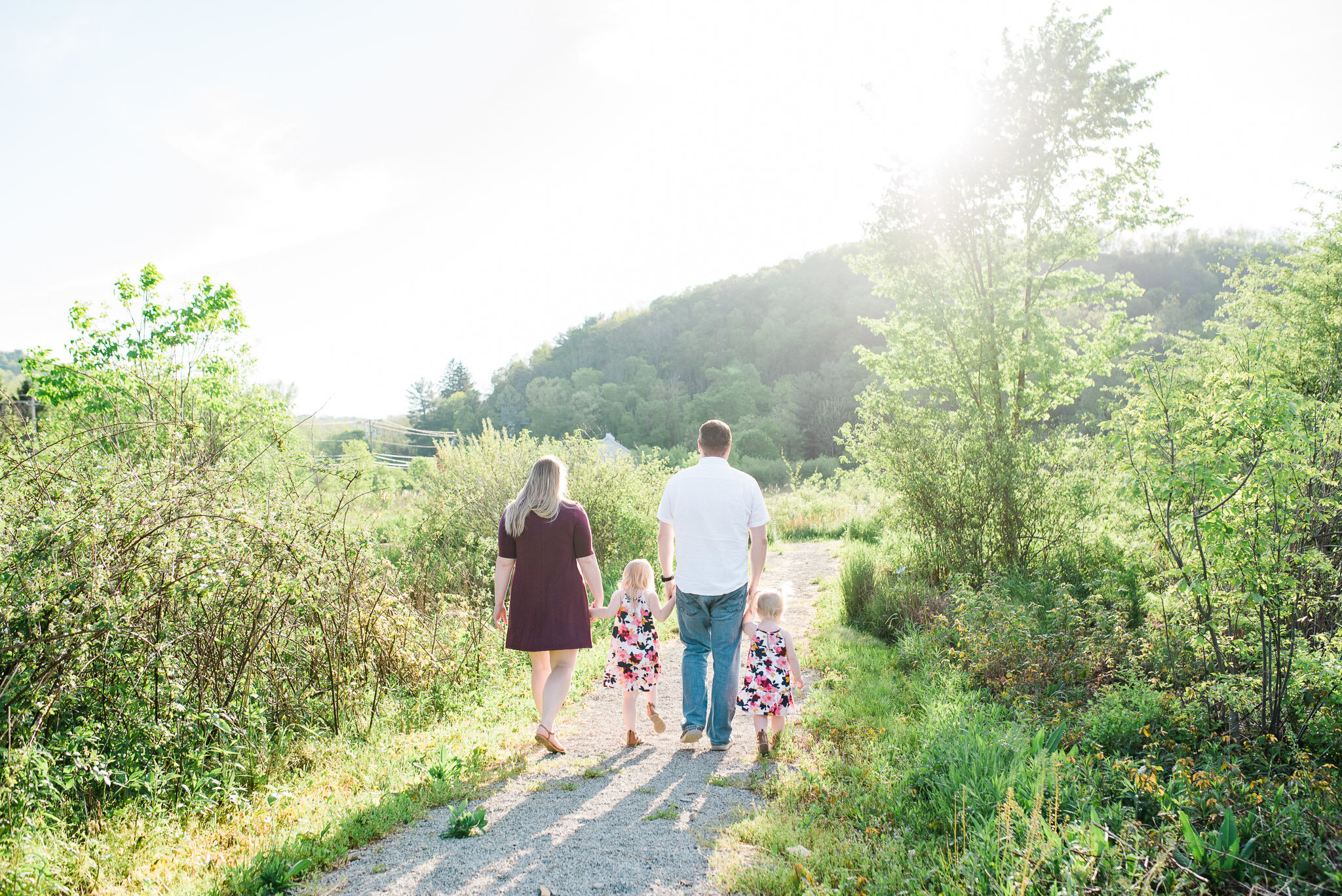 Ligonier Family Photographer, Mariah Fisher Photography, Ligonier PA-0554.jpg