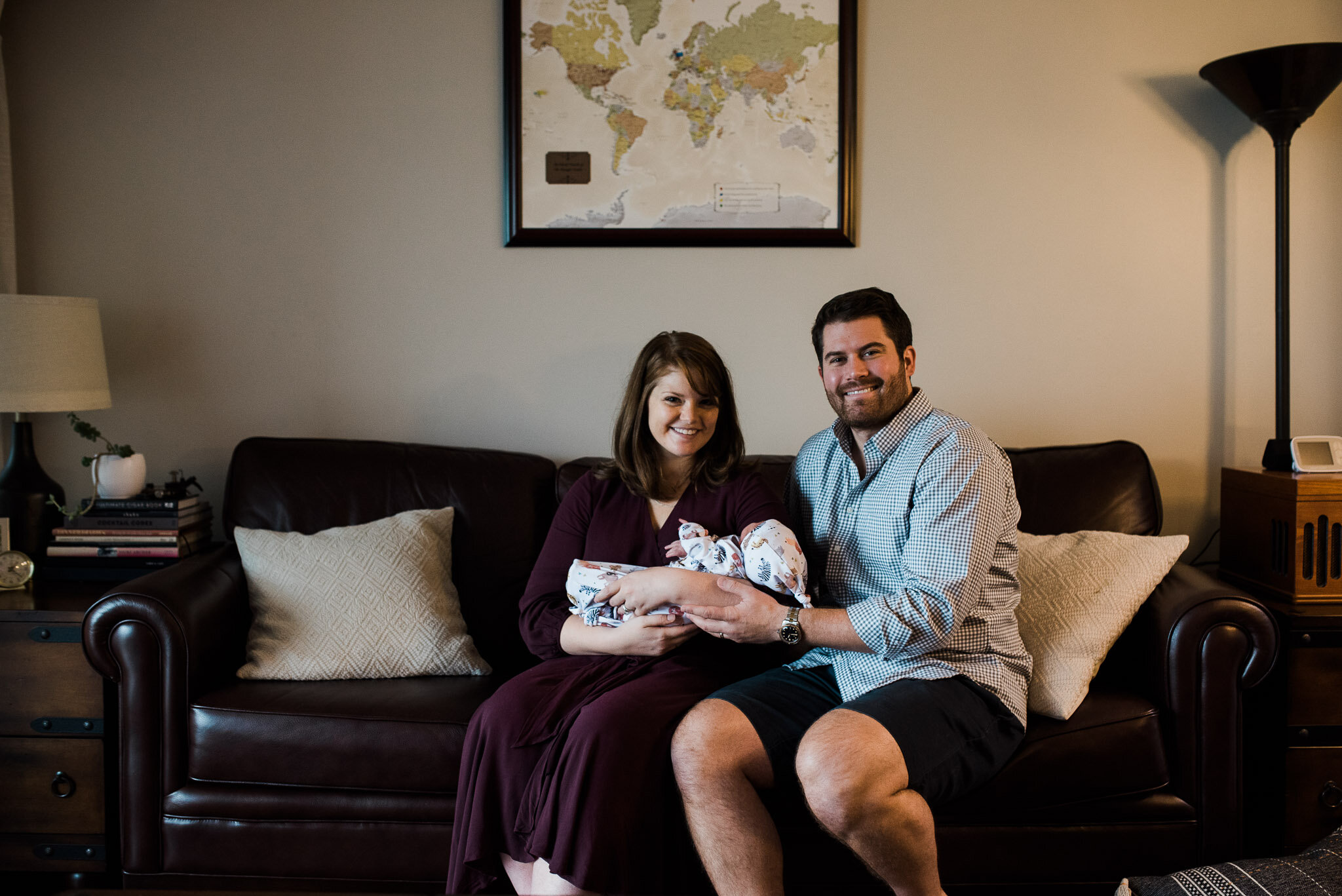 Newborn Family Photographer, Pittsburgh PA-8500.jpg