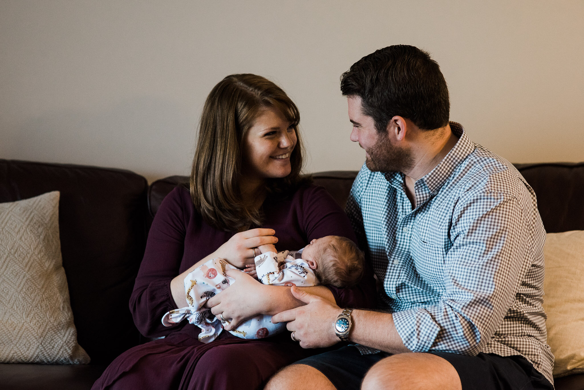 Newborn Family Photographer, Pittsburgh PA-5600.jpg