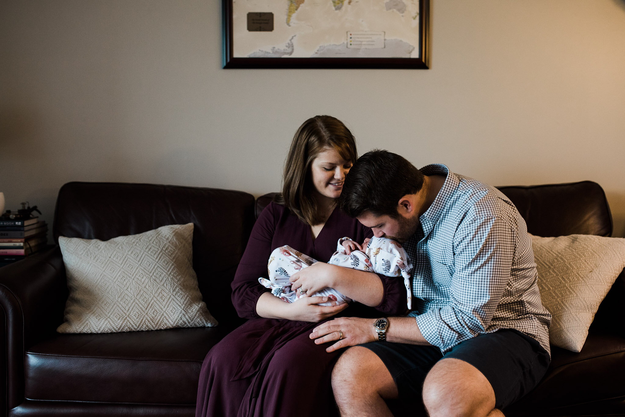 Newborn Family Photographer, Pittsburgh PA-8495.jpg