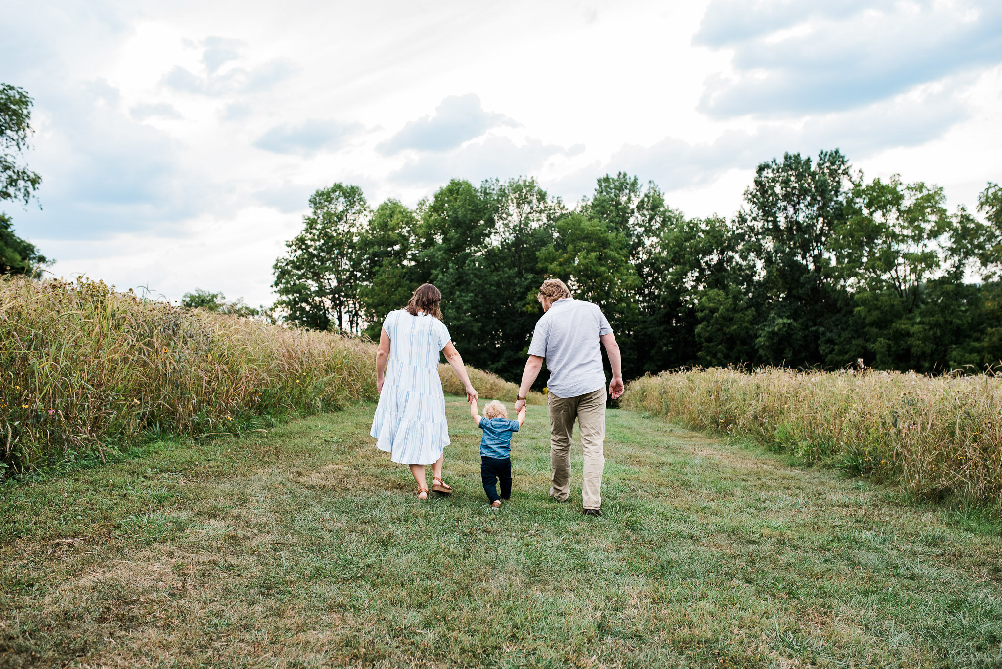 Pittsburgh Family Photographer, Boyce Park Monroeville, Mariah Fisher Photography-8358.jpg