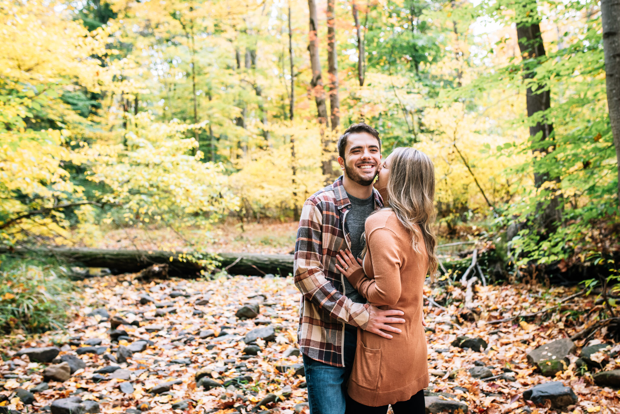 Ligonier Engagement Photographer, Pittsburgh Photography-2023.jpg