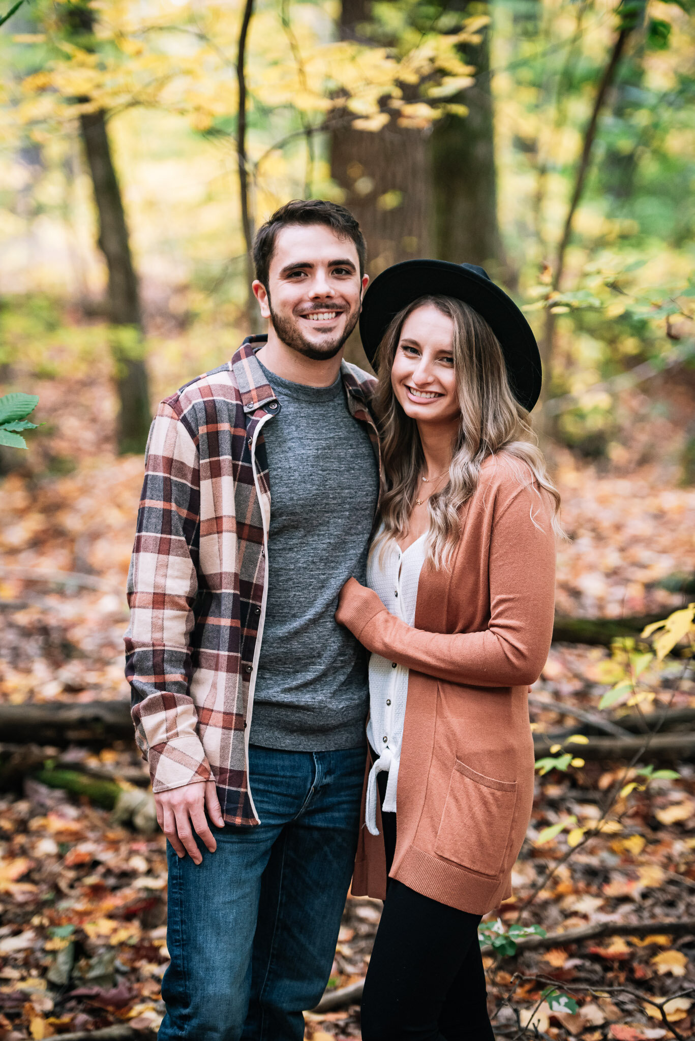 Ligonier Engagement Photographer, Pittsburgh Photography-9091.jpg