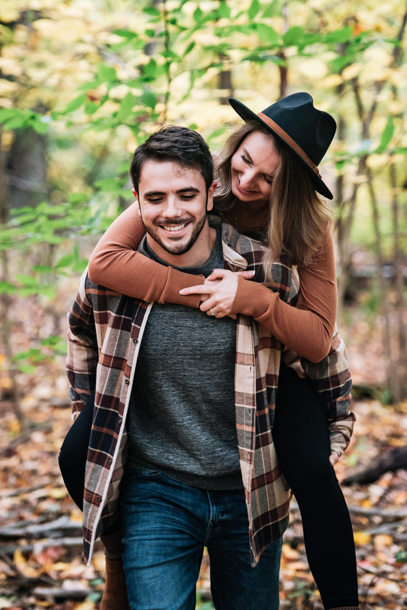 Ligonier Engagement Photographer, Pittsburgh Photography-9117.jpg