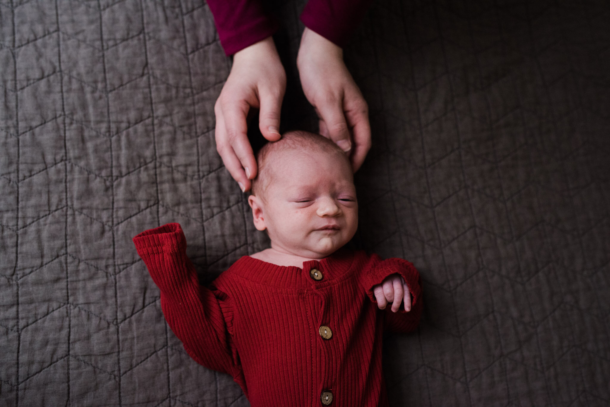 Pittsburgh Newborn Photographer, Mariah Fisher-4010.jpg