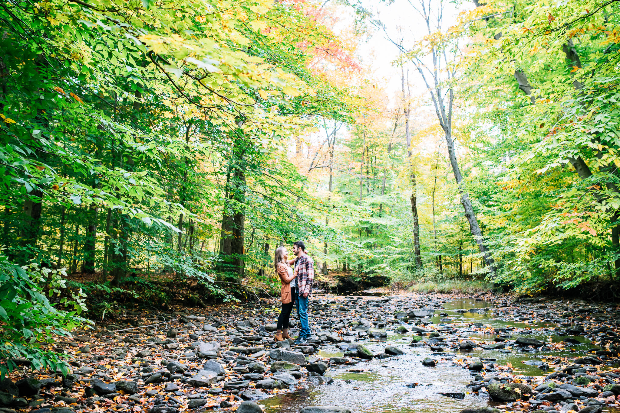 Ligonier Senior Photographer, Mariah Fisher-1986.jpg