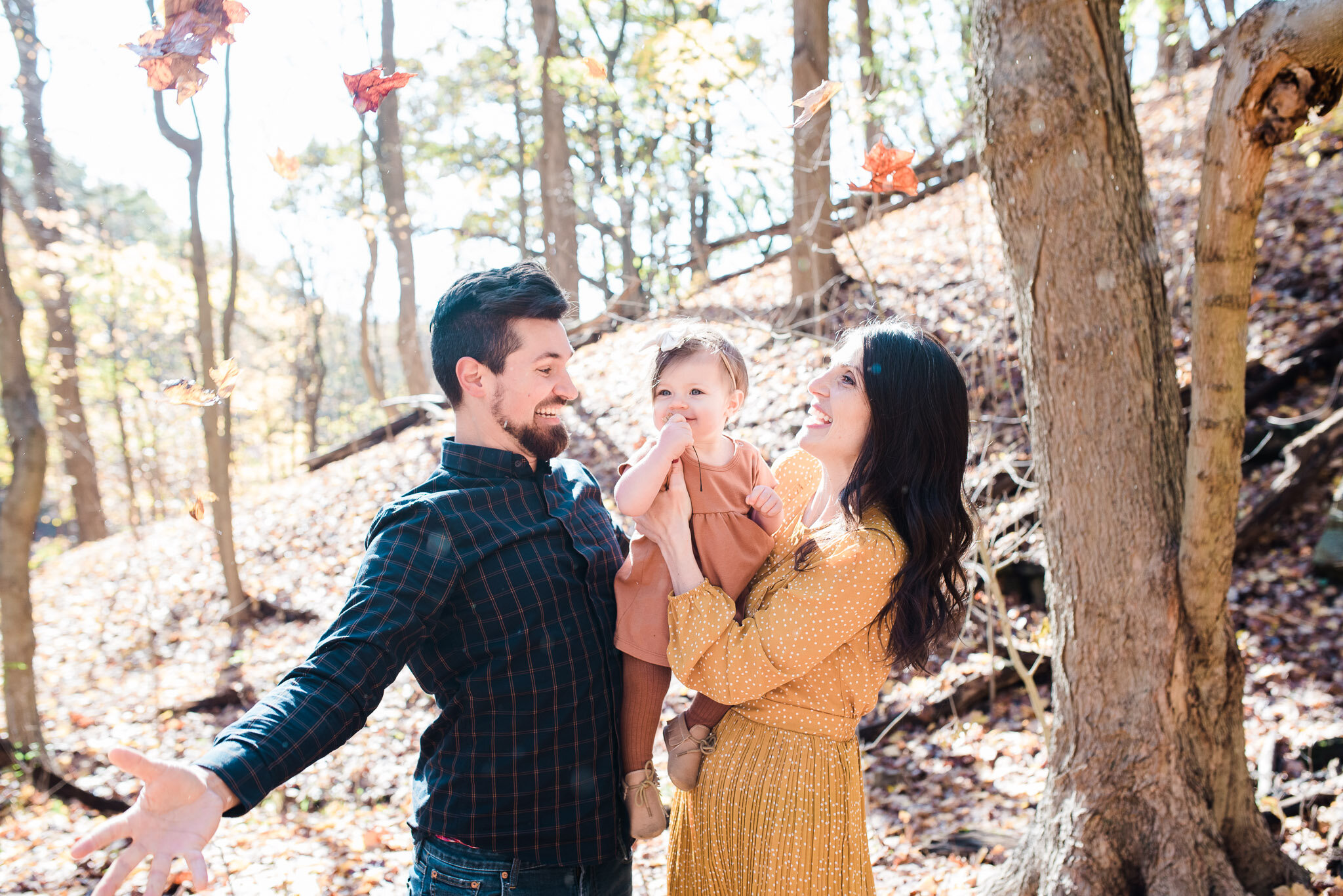 Pittsburgh Family Photographer, Mariah Fisher-4404.jpg