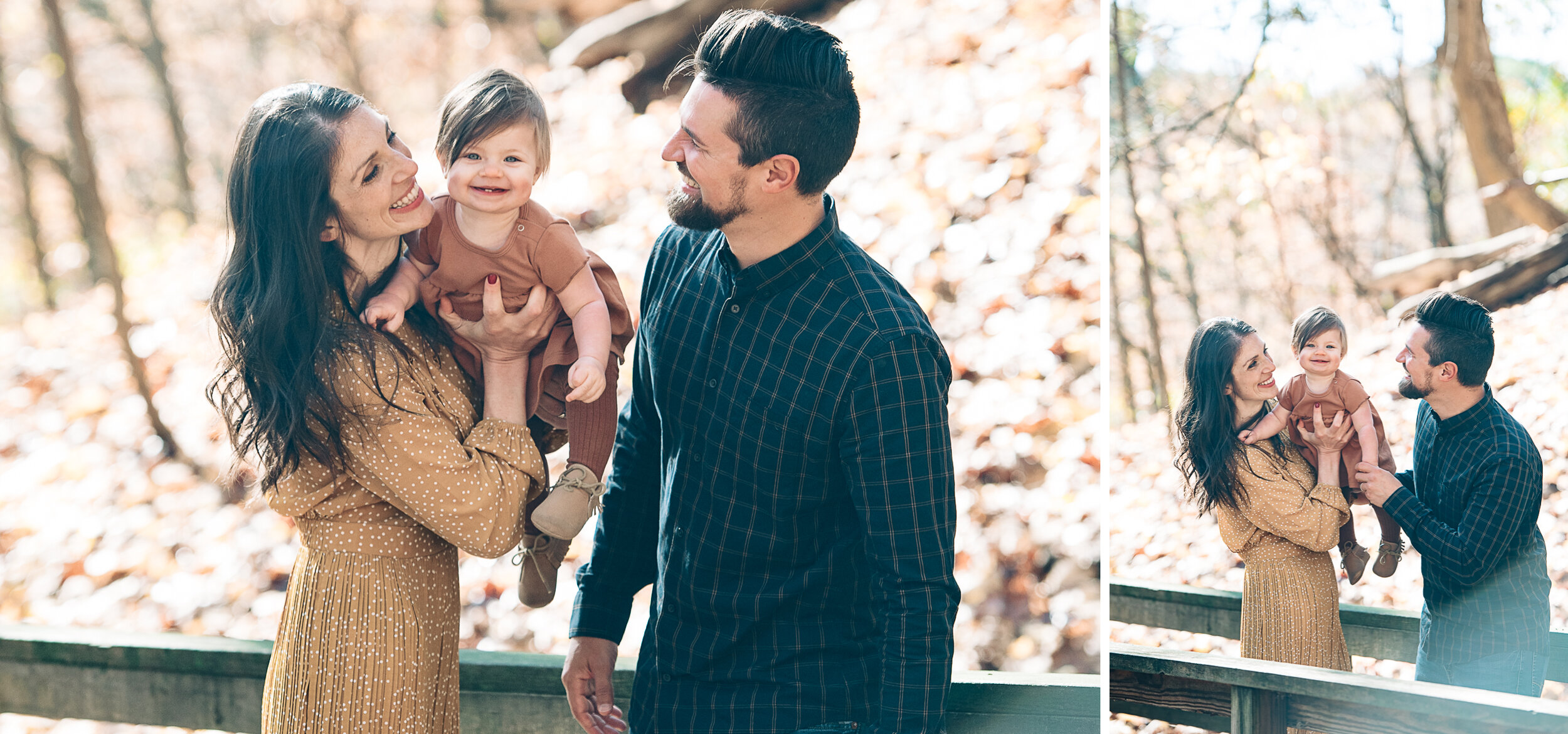 pittsburgh family photography session, mariah fisher photography, fall session.jpg