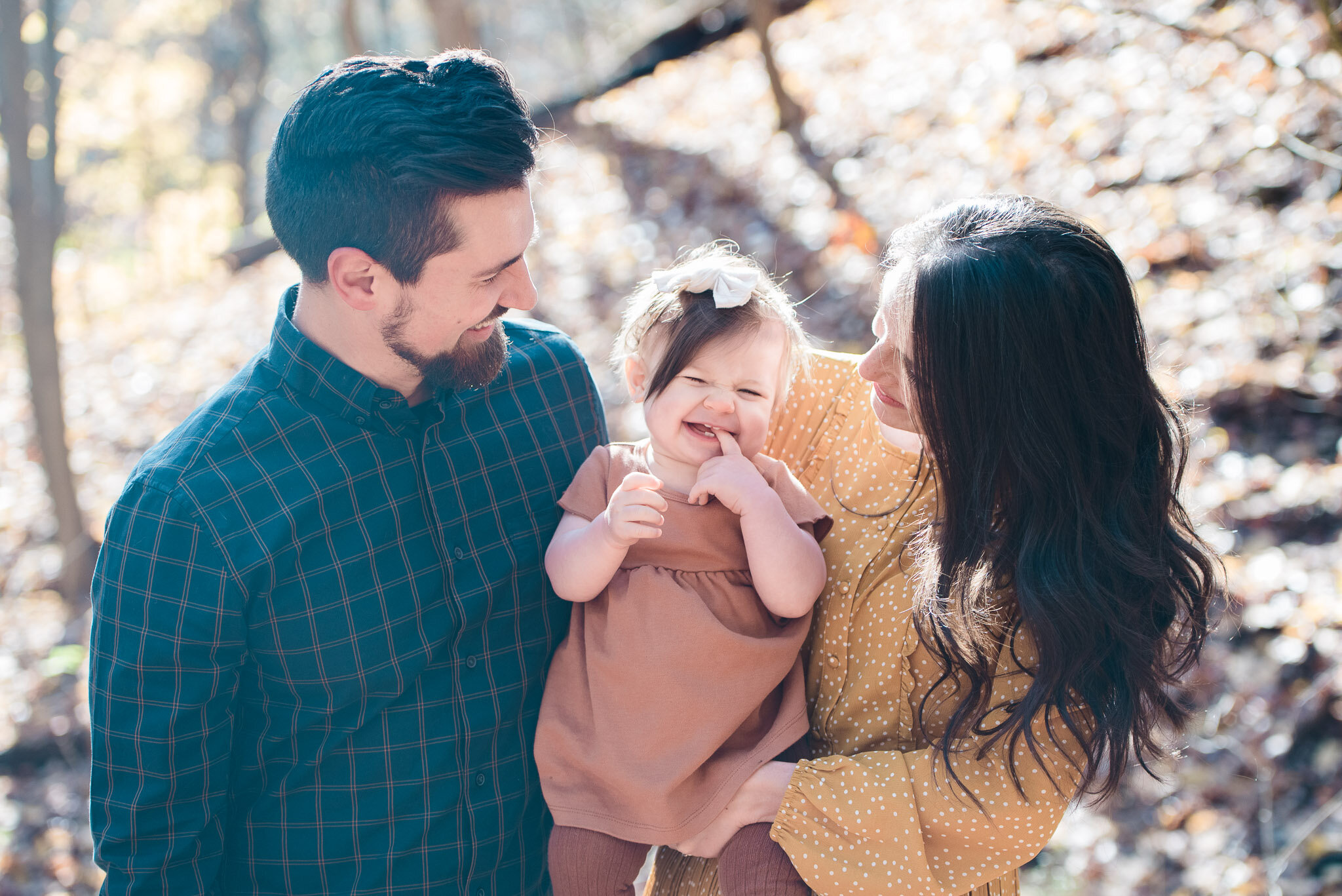 Pittsburgh Family Photographer, Mariah Fisher-1970.jpg