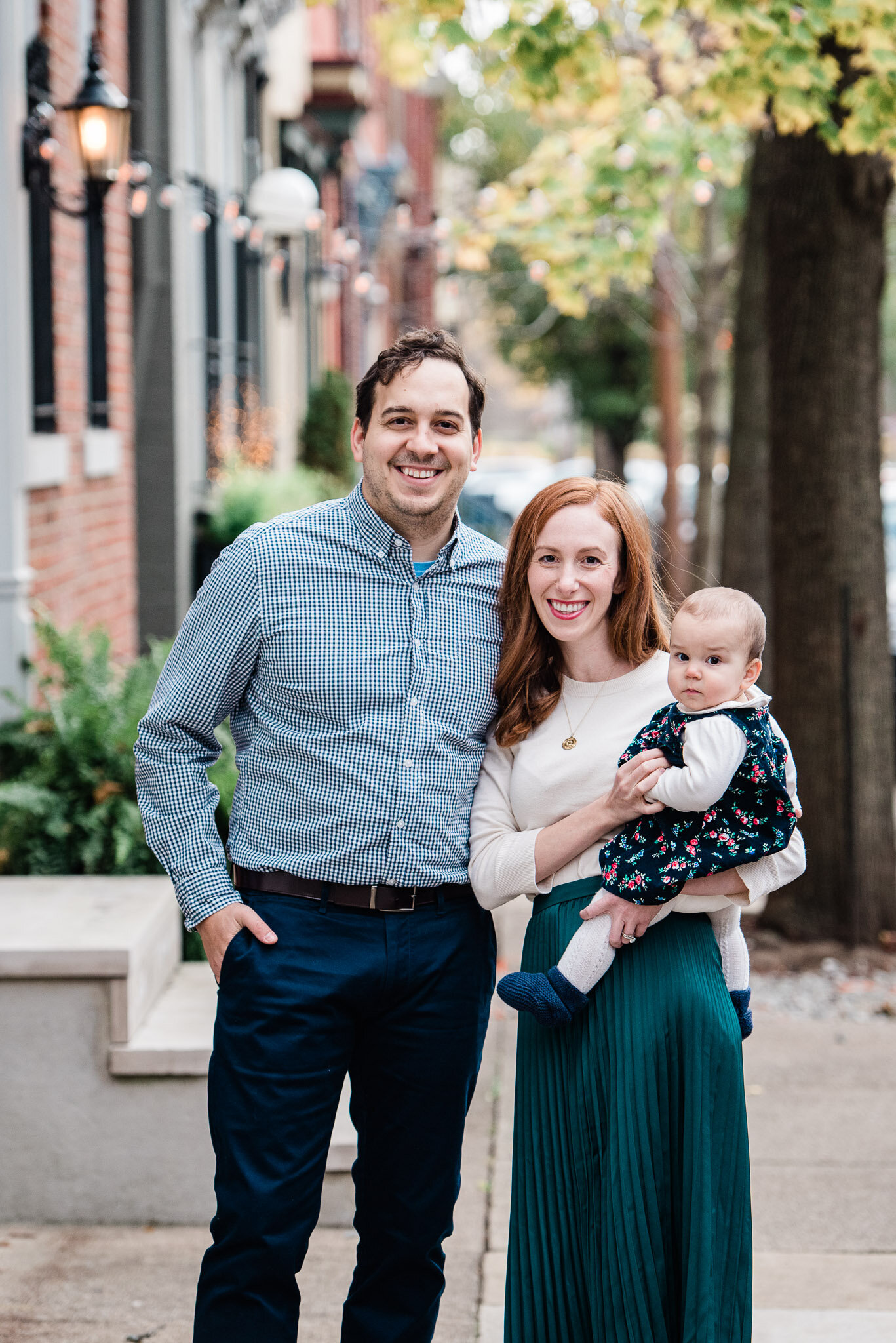 Mexican War Streets, Pittsburgh Family Photographer, Mariah Fisher-3372.jpg