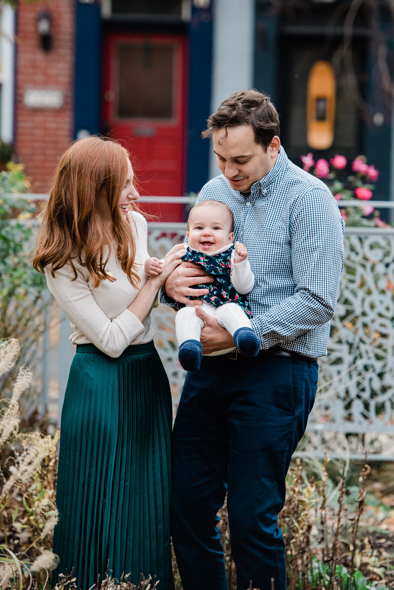 Mexican War Streets, Pittsburgh Family Photographer, Mariah Fisher-3460.jpg