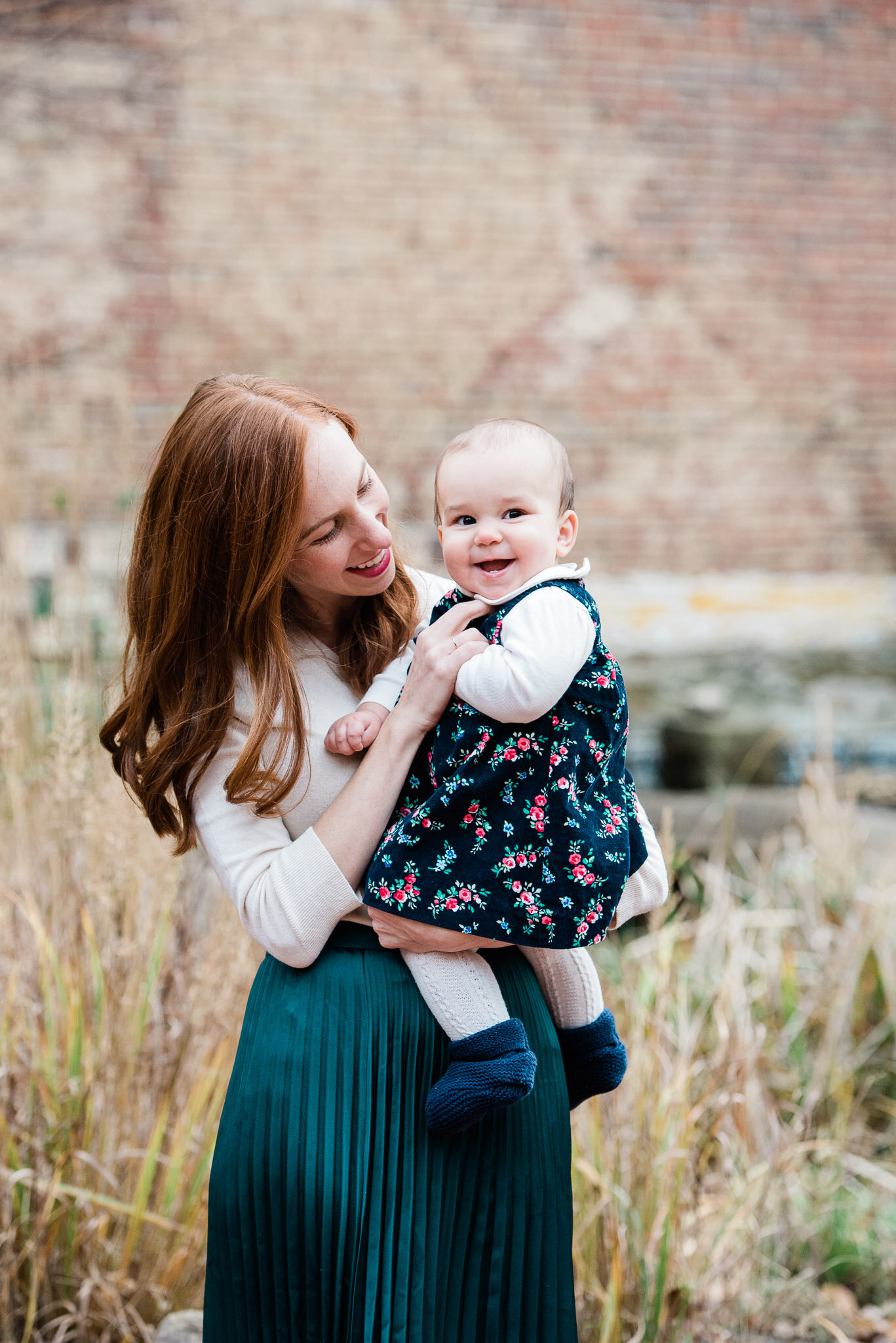 Mexican War Streets, Pittsburgh Family Photographer, Mariah Fisher-3497.jpg