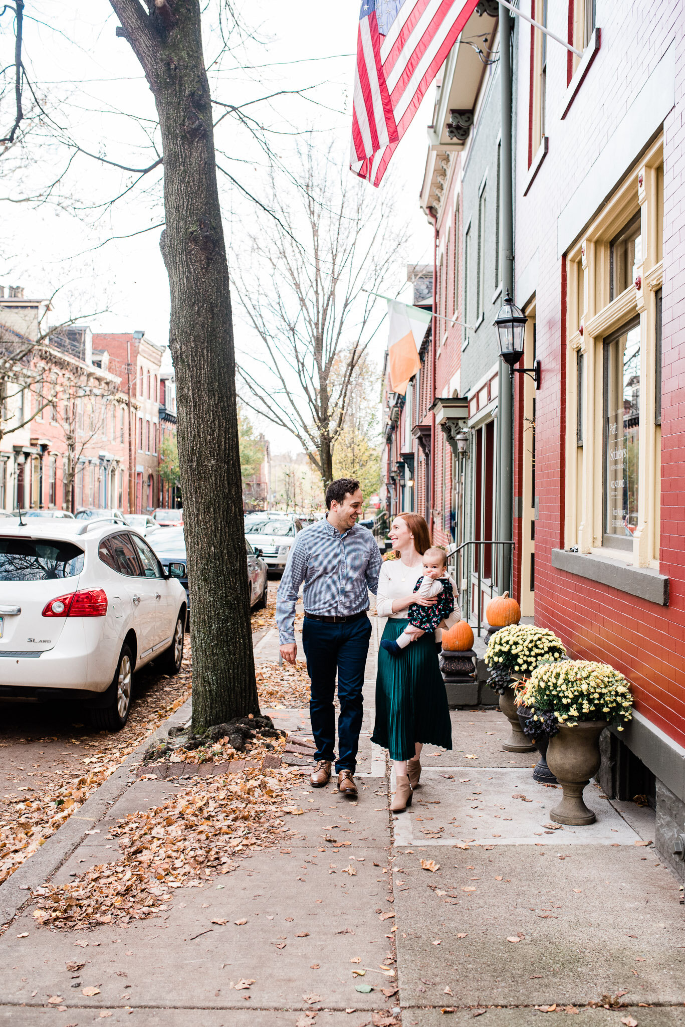 Mexican War Streets, Pittsburgh Family Photographer, Mariah Fisher-6139.jpg