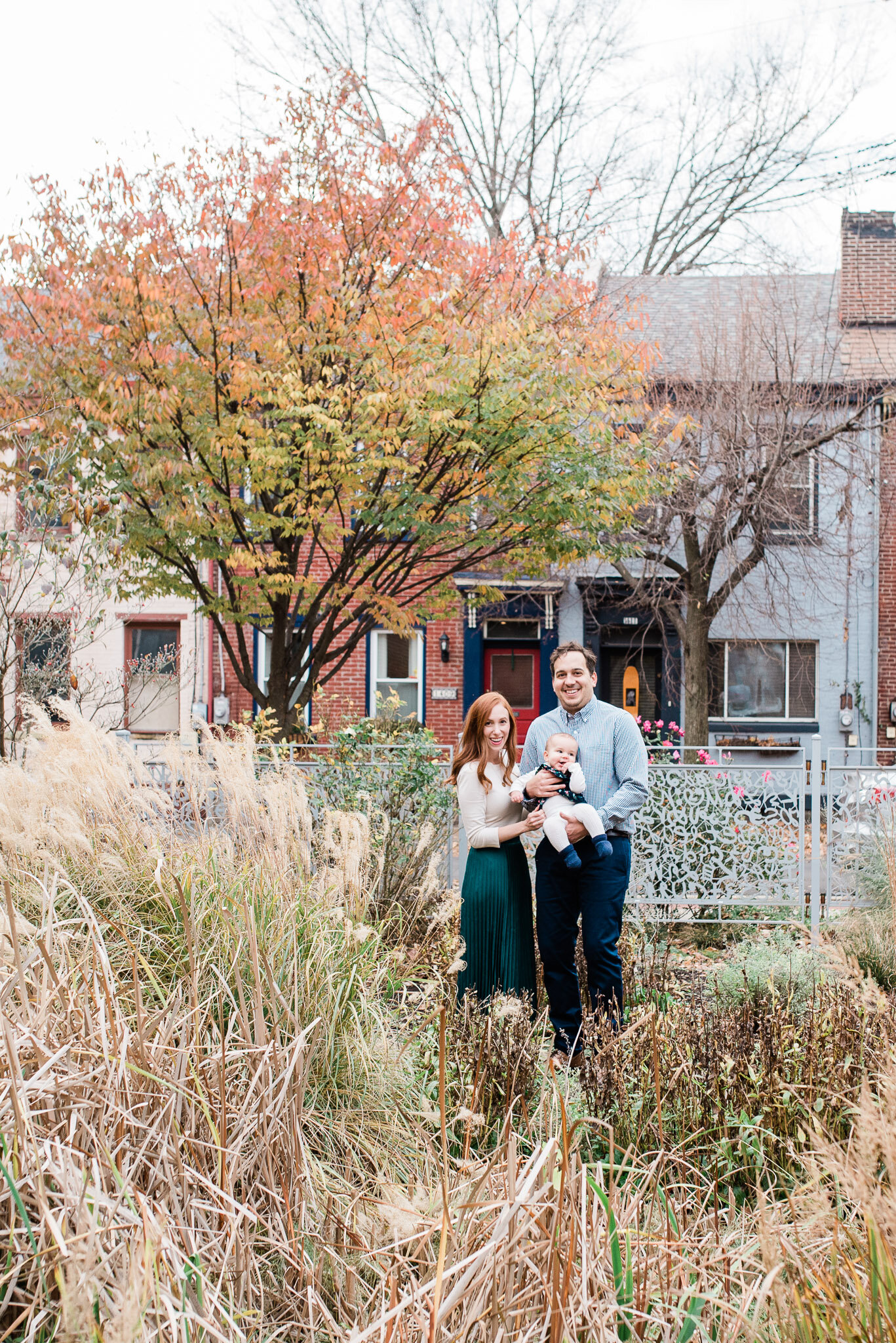 Mexican War Streets, Pittsburgh Family Photographer, Mariah Fisher-6247.jpg