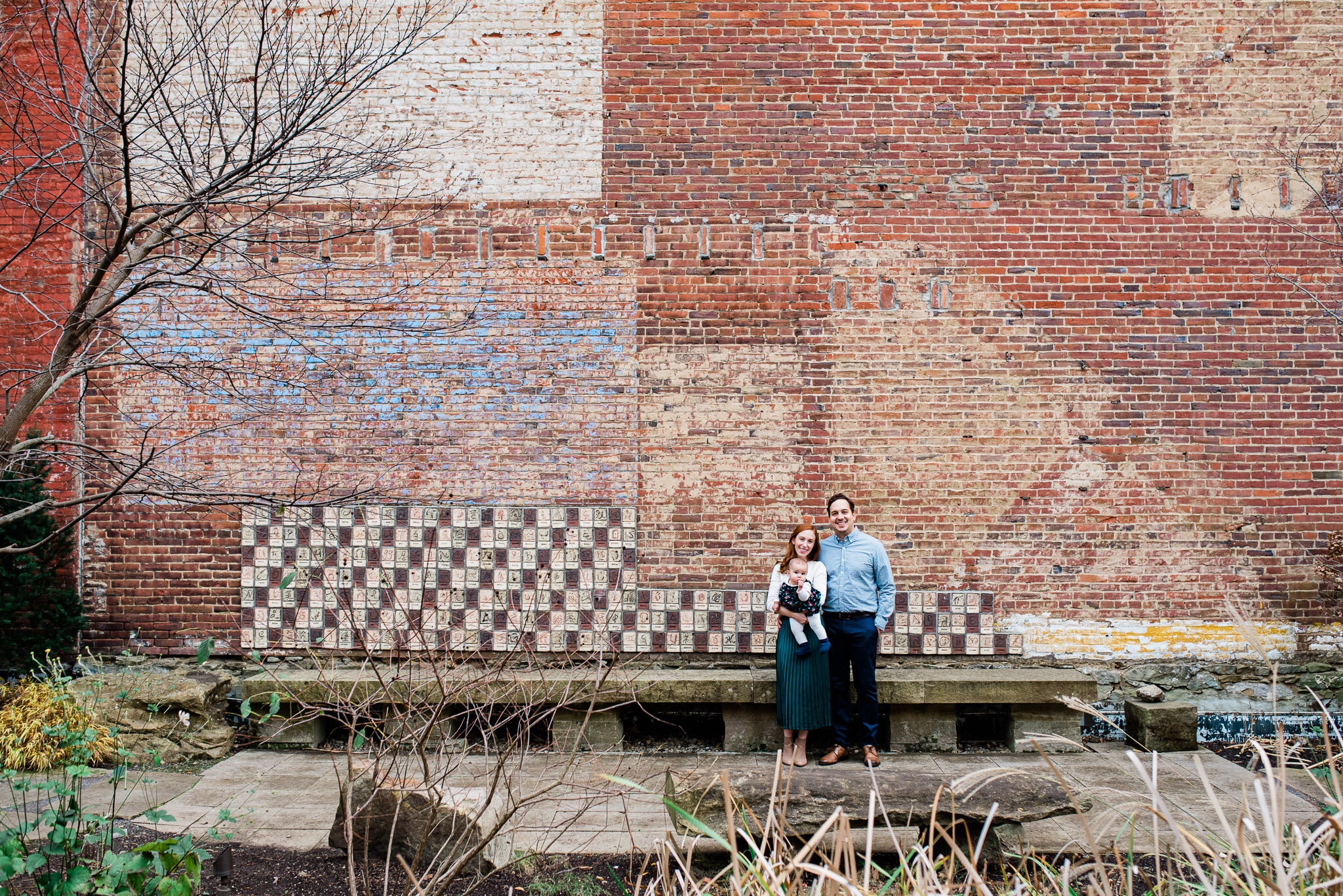 Mexican War Streets, Pittsburgh Family Photographer, Mariah Fisher-6321.jpg