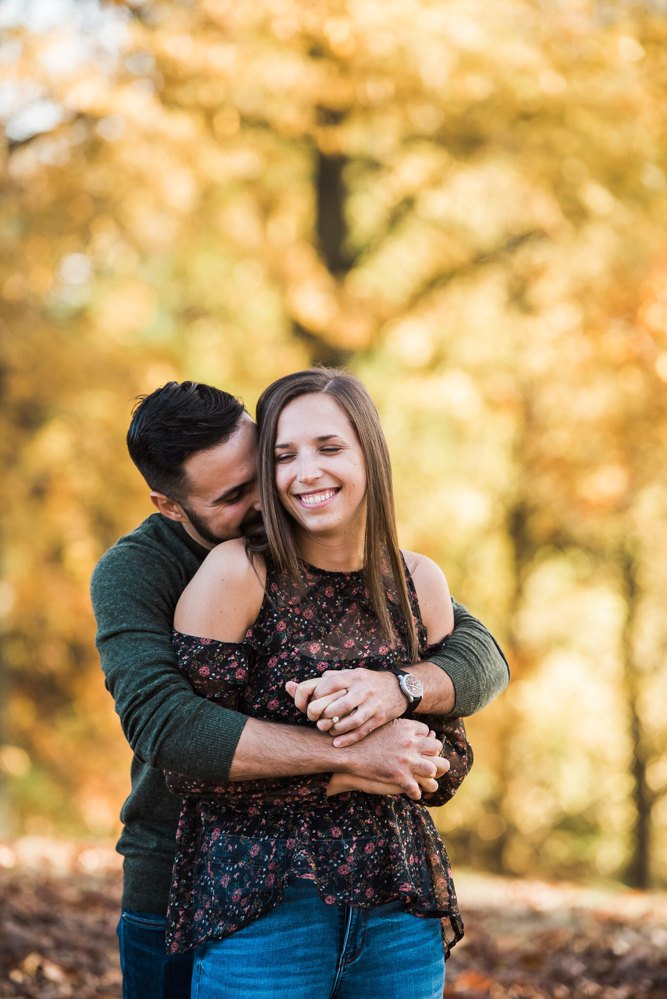 Pittsburgh engagement photographer, wedding photography-2350.jpg