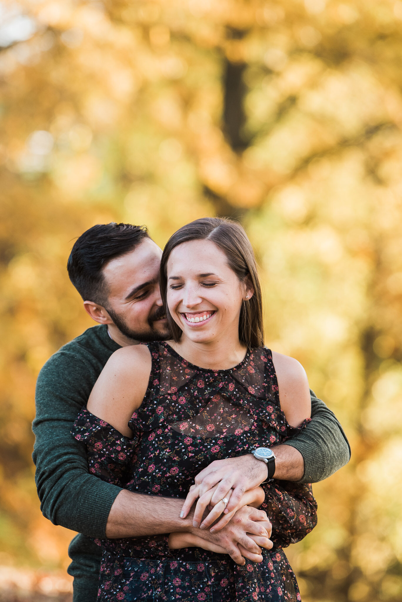 Pittsburgh engagement photographer, wedding photography-2357.jpg