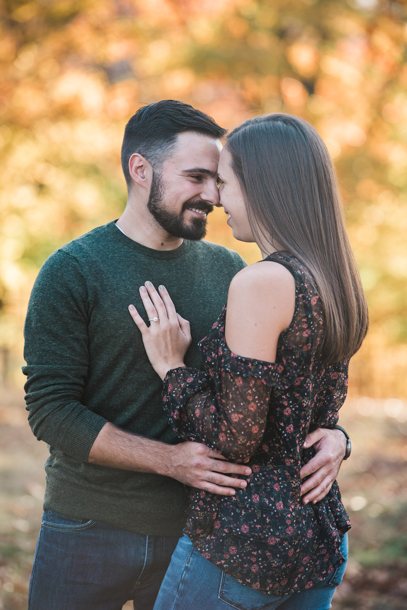 Pittsburgh engagement photographer, wedding photography-2385.jpg