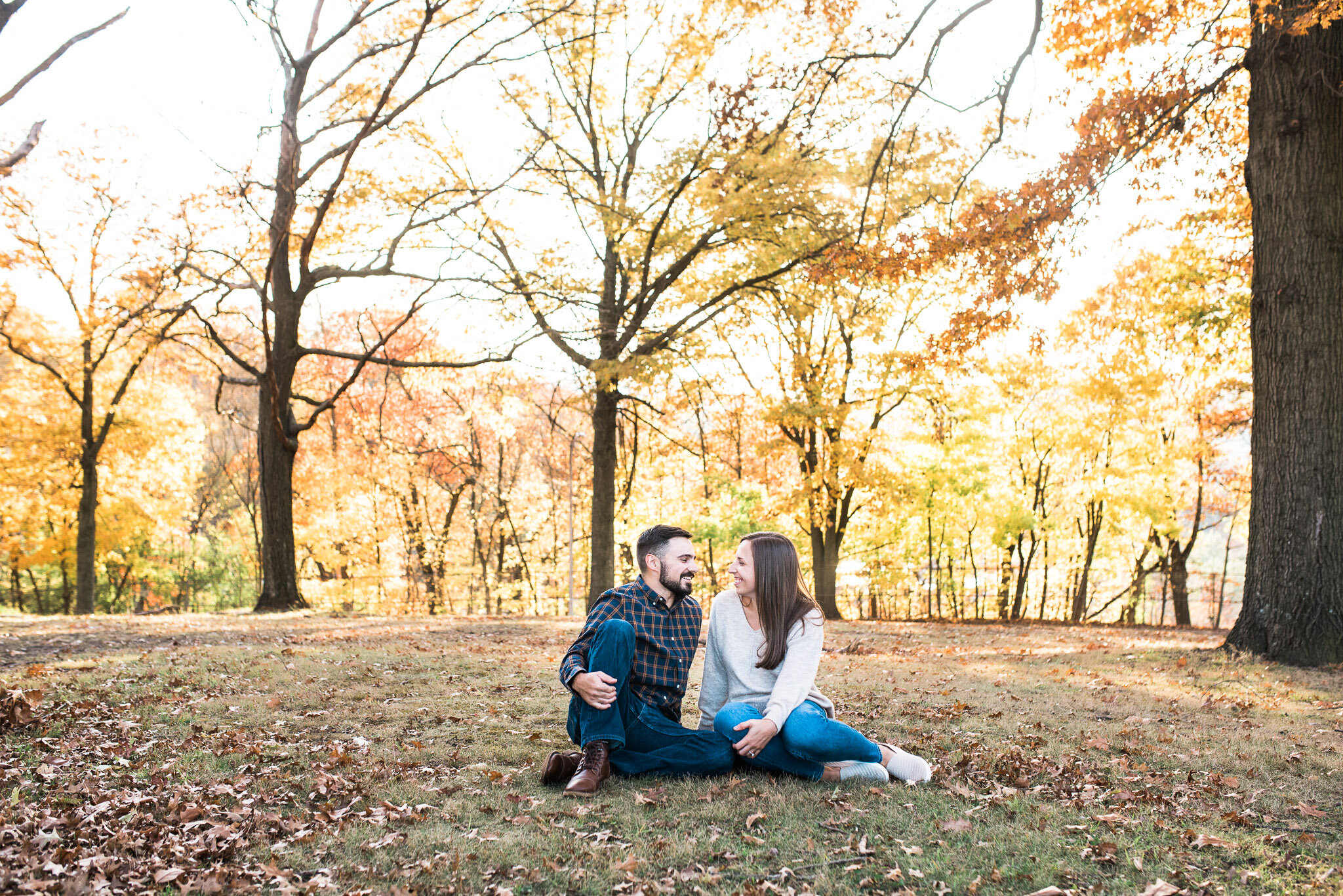 Pittsburgh engagement photographer, wedding photography-5474.jpg