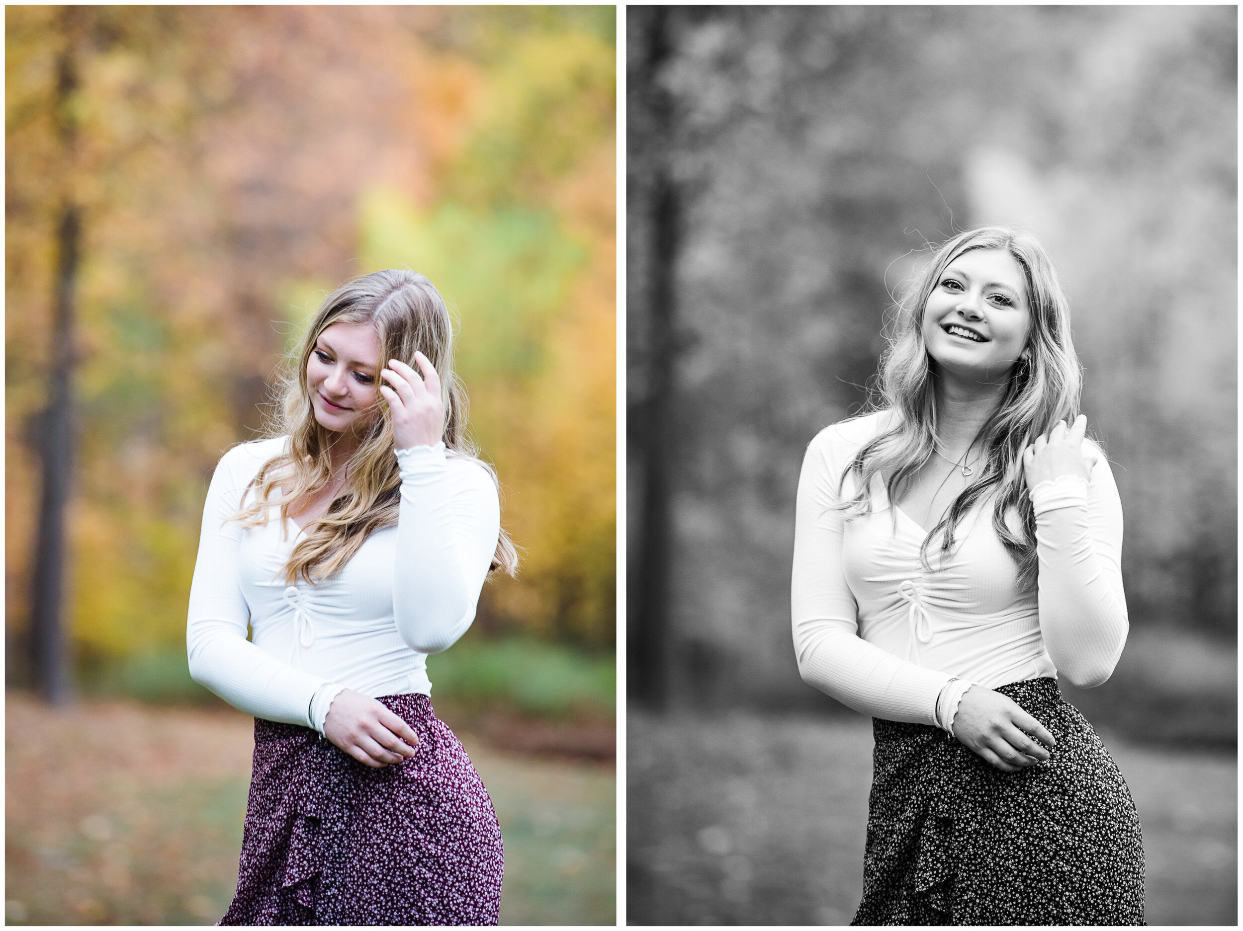 Ligonier Senior Portrait Photographer.jpg