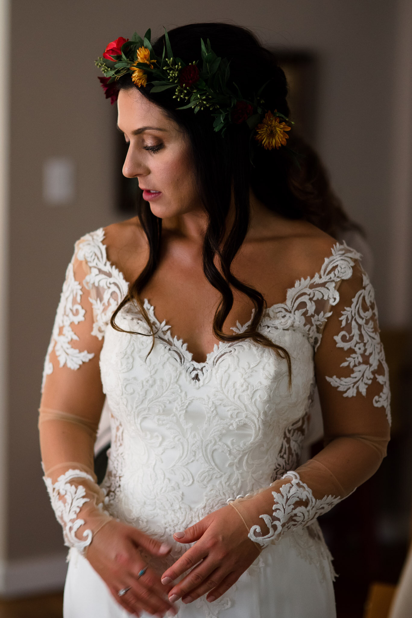Laurel Hideaway Wedding, Mariah Fisher Photography-7668.jpg