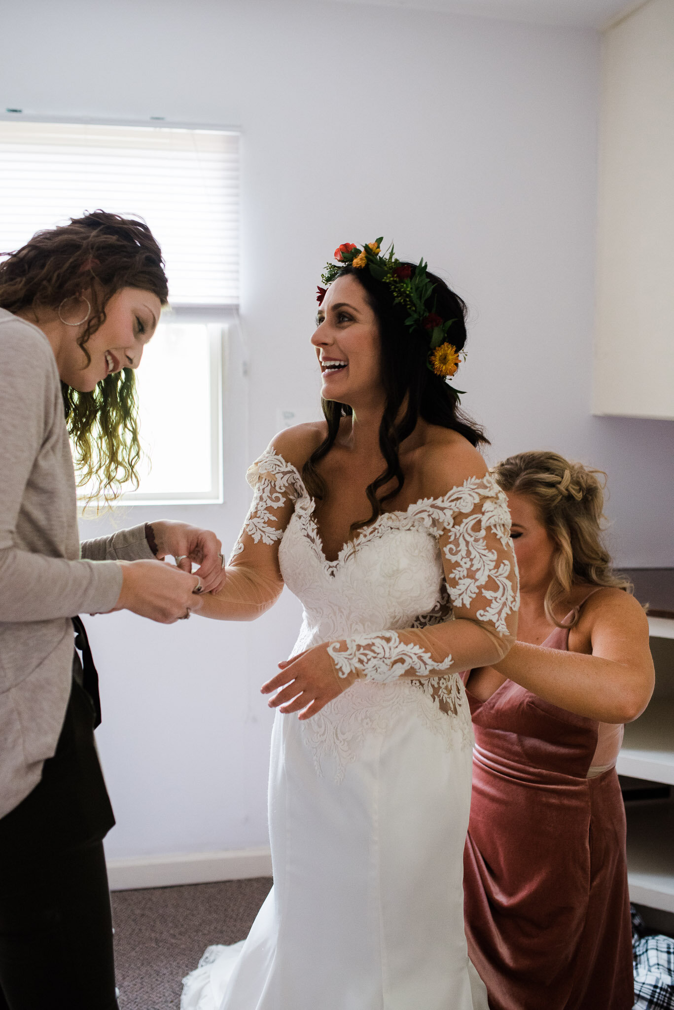 Laurel Hideaway Wedding, Mariah Fisher Photography-0963.jpg