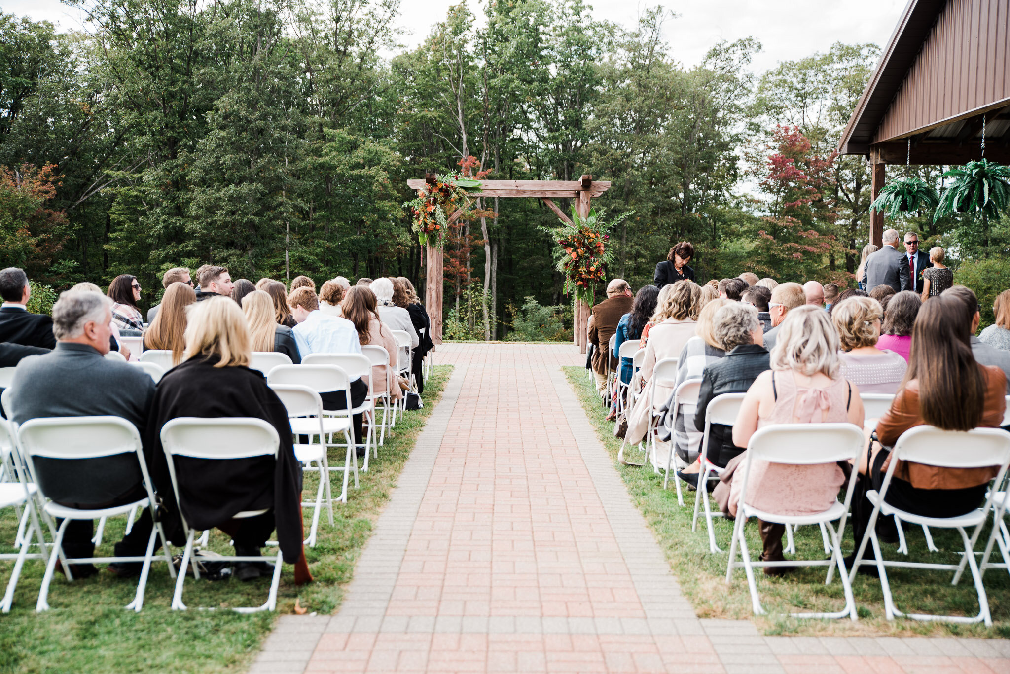 Laurel Hideaway Wedding, Mariah Fisher Photography-4170.jpg