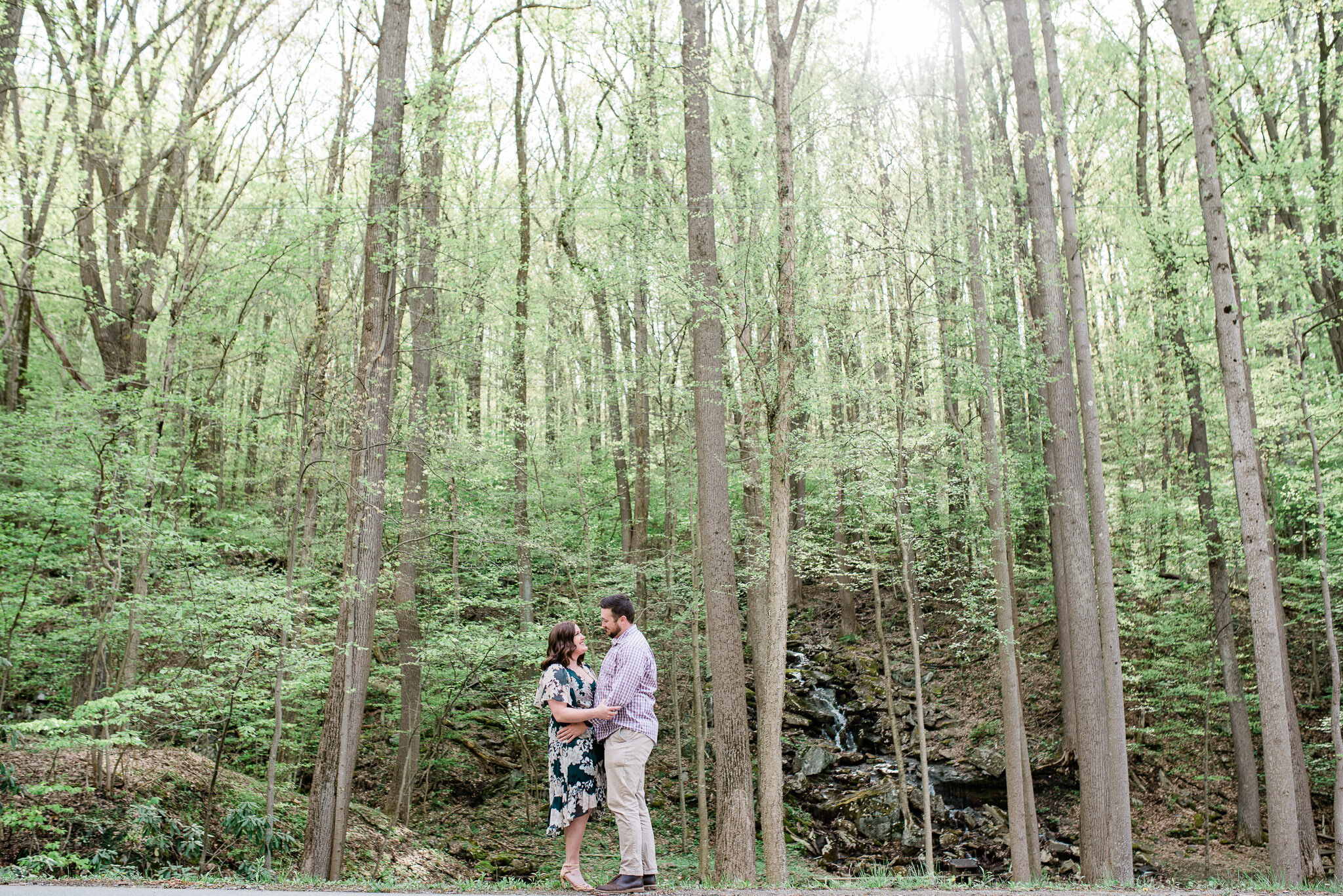 Linn Run Engagement Photographer, Mariah Fisher-4461.jpg