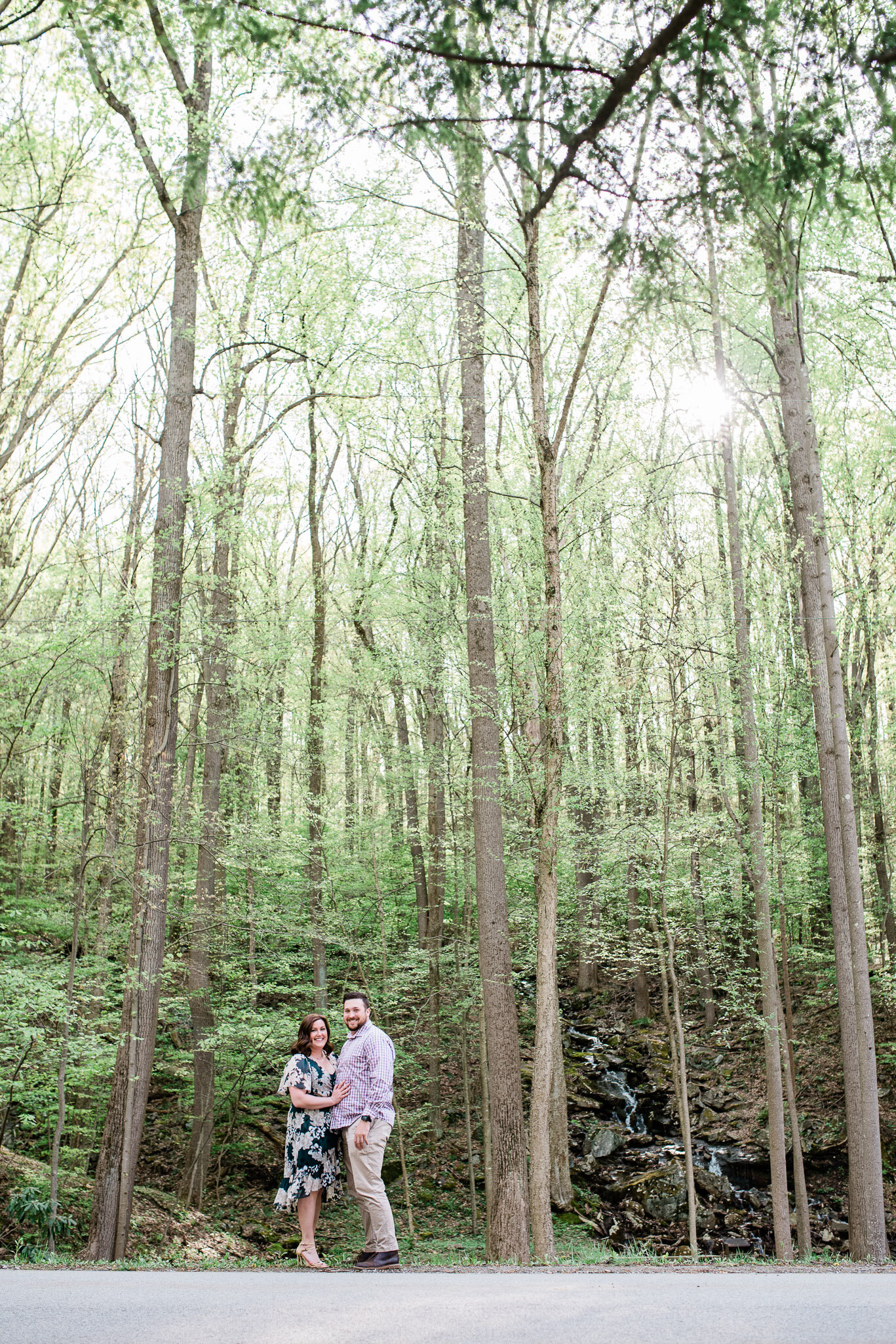 Linn Run Engagement Photographer, Mariah Fisher-4449.jpg