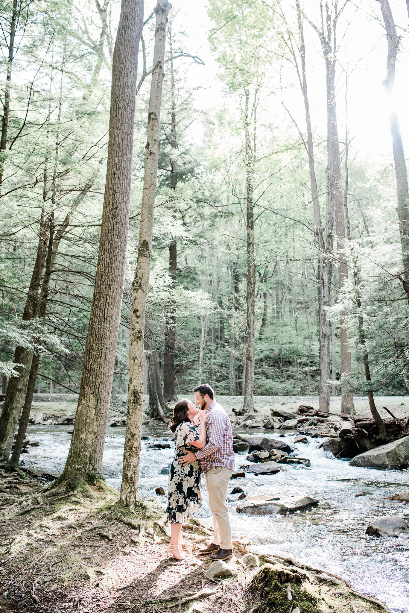 Linn Run Engagement Photographer, Mariah Fisher-4557.jpg