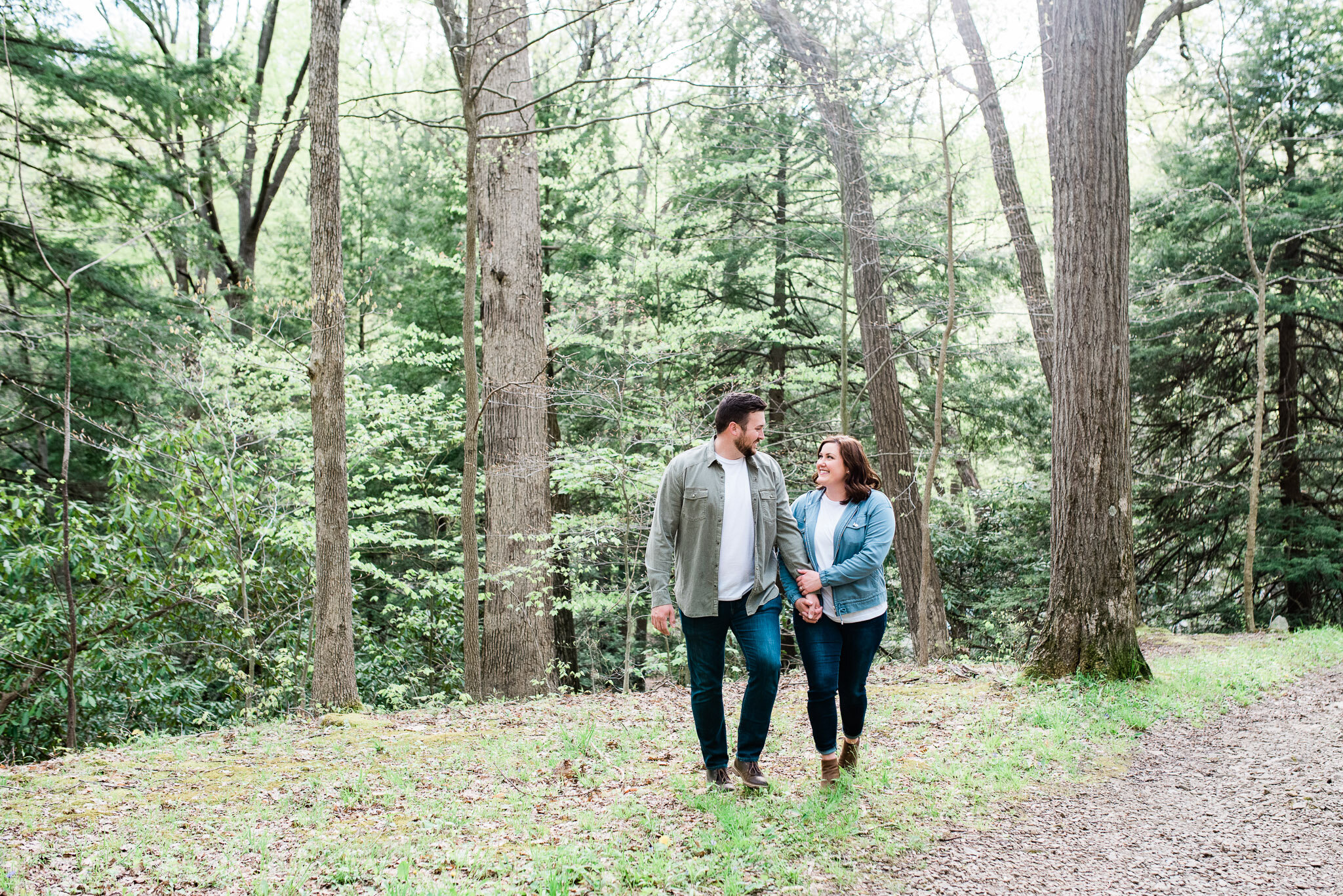 Linn Run Engagement Photographer, Mariah Fisher-4638.jpg