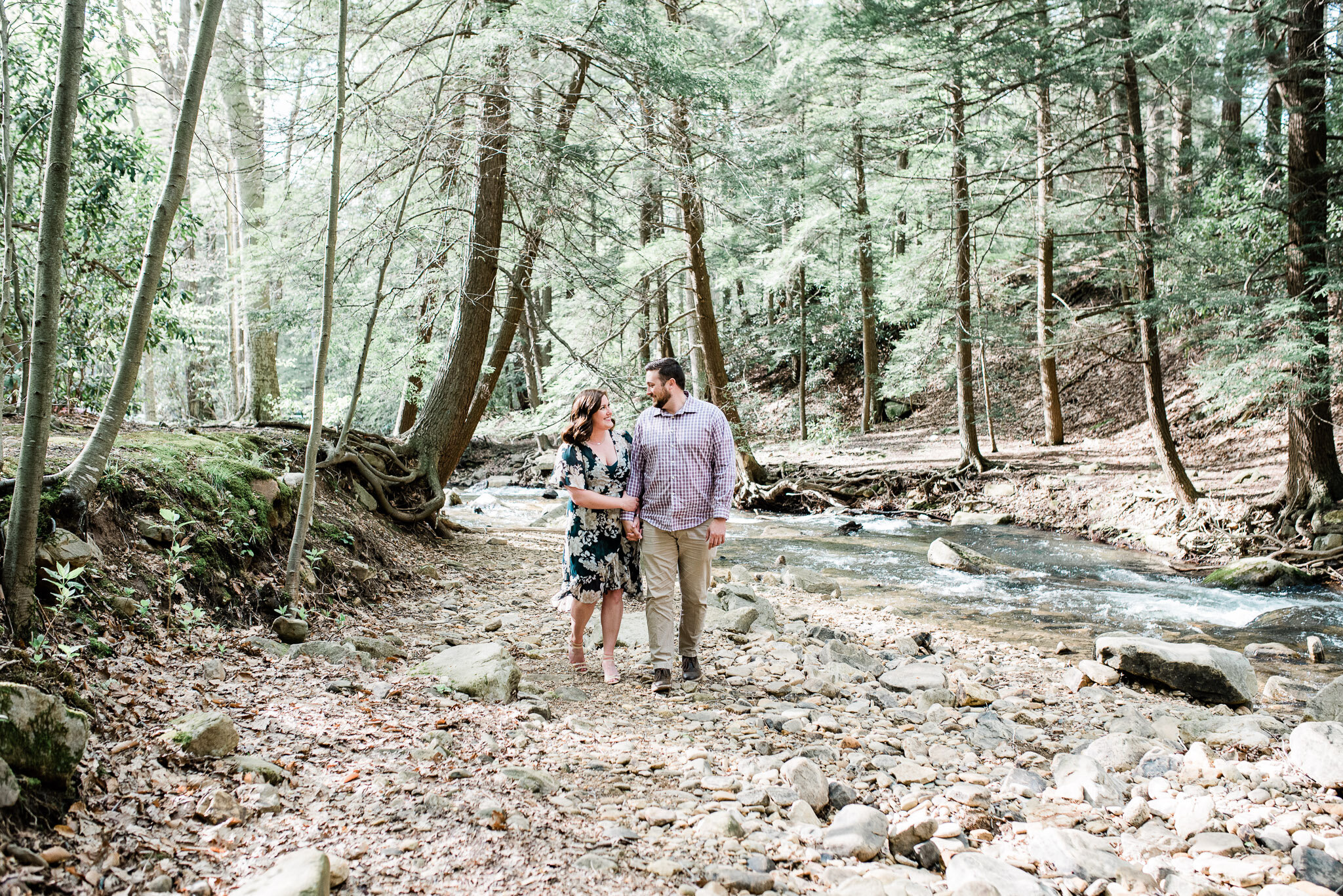 Linn Run Engagement Photographer, Mariah Fisher-4499.jpg