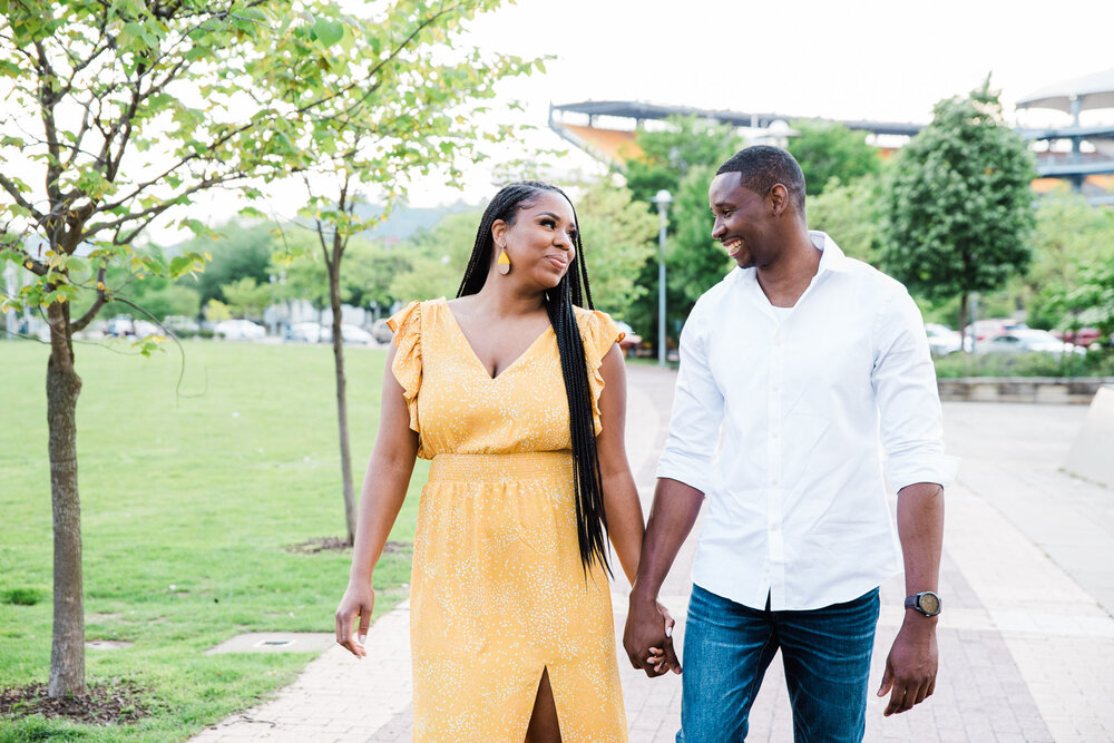 Pittsburgh Engagement Session, Pittsburgh Photography, Mariah Fisher-4721.jpg