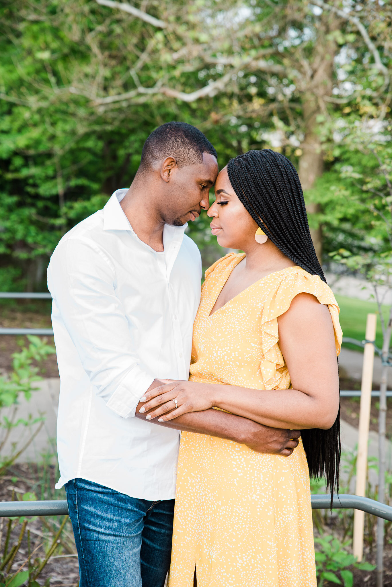 Pittsburgh Engagement Session, Pittsburgh Photography, Mariah Fisher-4745.jpg