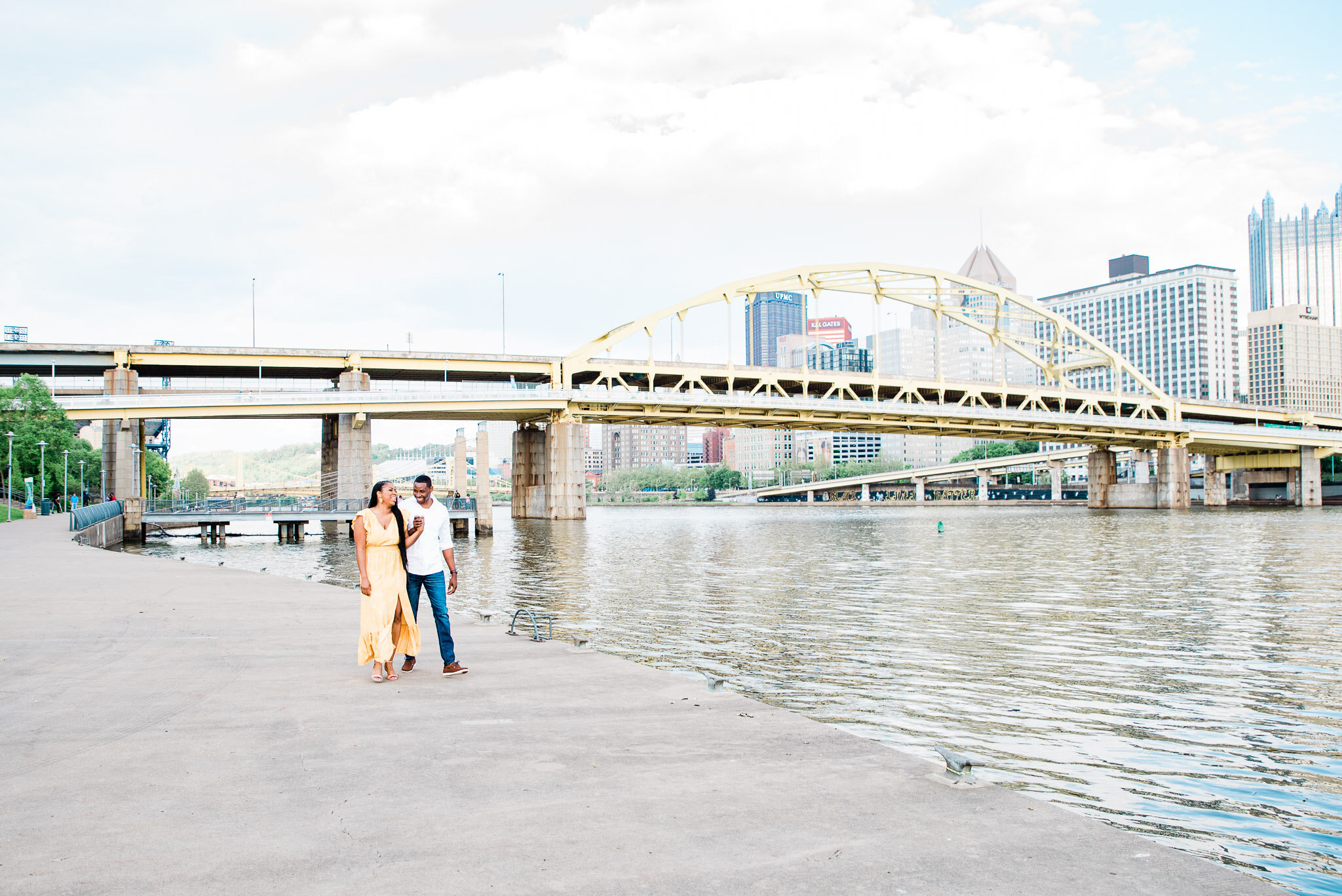 Pittsburgh Engagement Session, Pittsburgh Photography, Mariah Fisher-4764.jpg