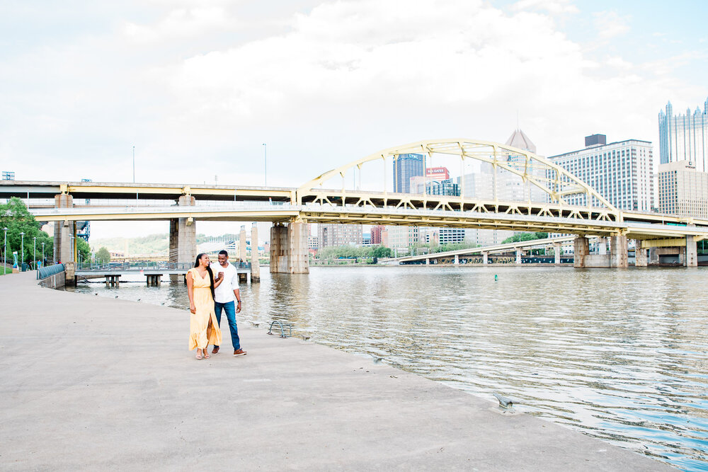 Pittsburgh Engagement Session, Pittsburgh Photography, Mariah Fisher-4764.jpg