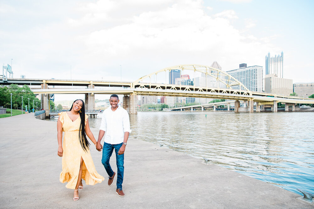 Pittsburgh Engagement Session, Pittsburgh Photography, Mariah Fisher-4775.jpg