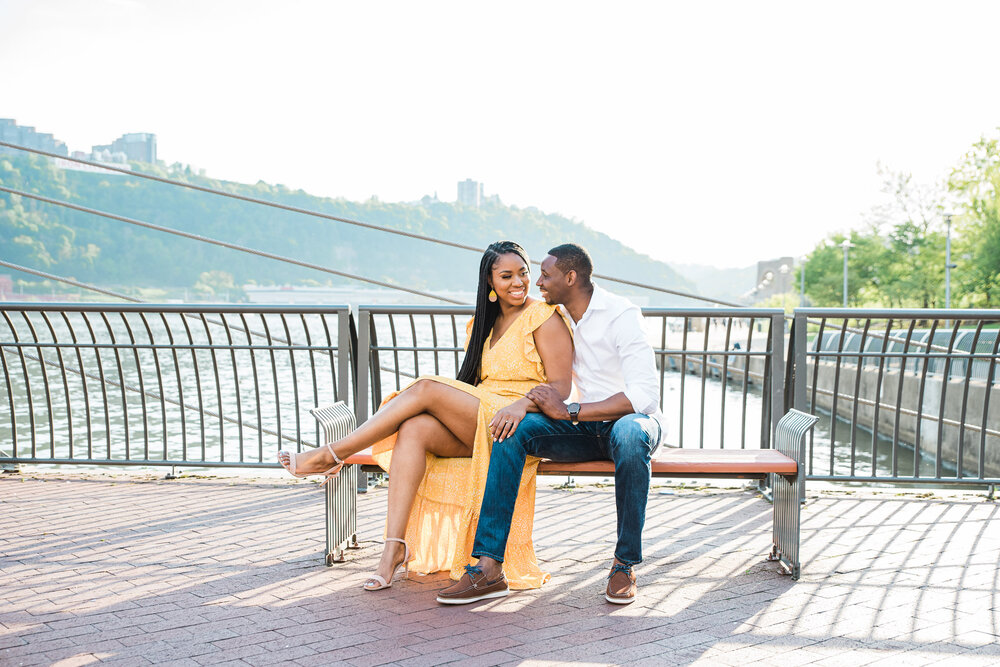 Pittsburgh Engagement Session, Pittsburgh Photography, Mariah Fisher-4855.jpg