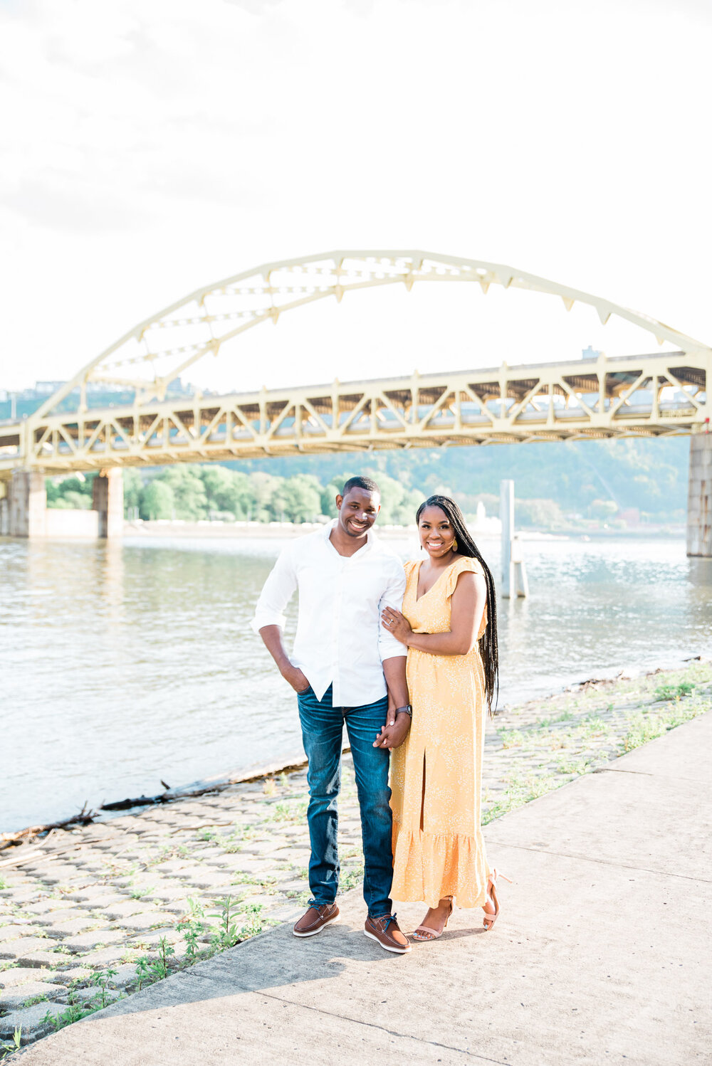 Pittsburgh Engagement Session, Pittsburgh Photography, Mariah Fisher-4941.jpg