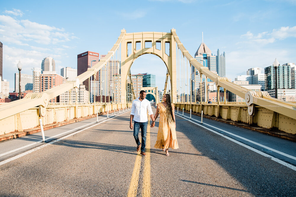 Pittsburgh Engagement Session, Pittsburgh Photography, Mariah Fisher-4979.jpg