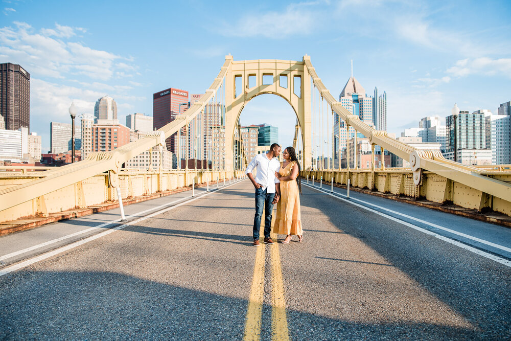 Pittsburgh Engagement Session, Pittsburgh Photography, Mariah Fisher-4999.jpg
