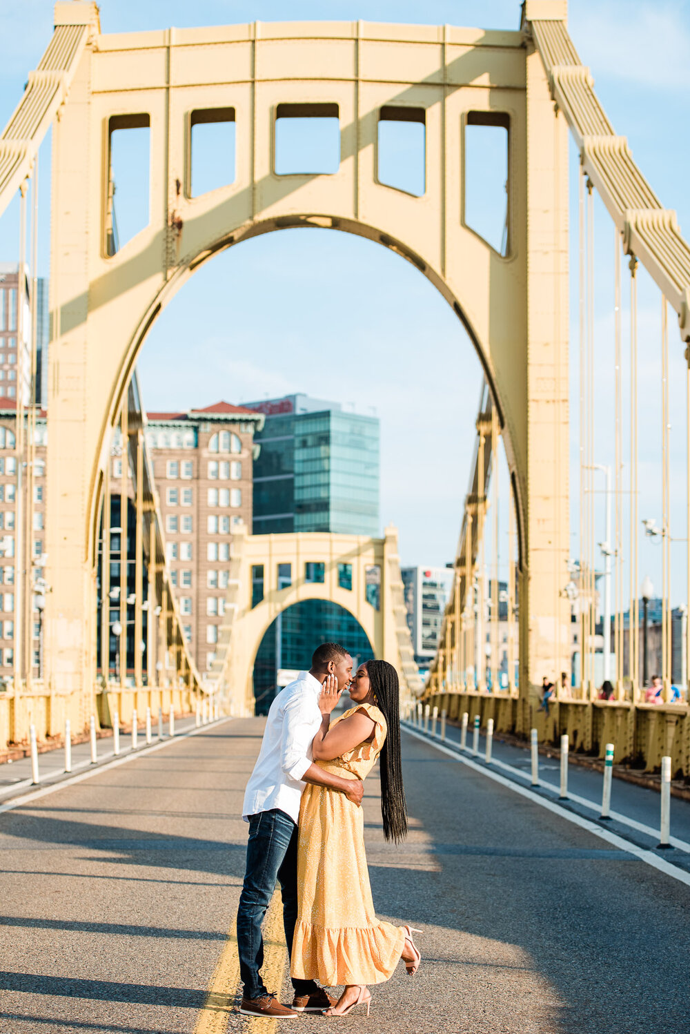 Pittsburgh Engagement Session, Pittsburgh Photography, Mariah Fisher-8905.jpg