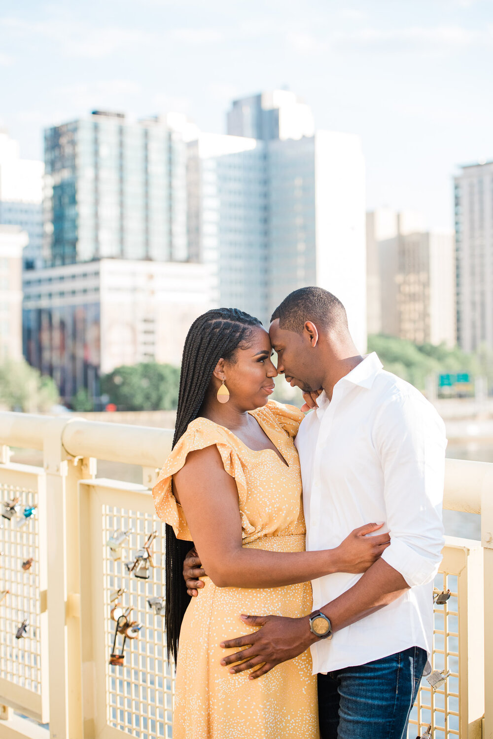 Pittsburgh Engagement Session, Pittsburgh Photography, Mariah Fisher-8912.jpg