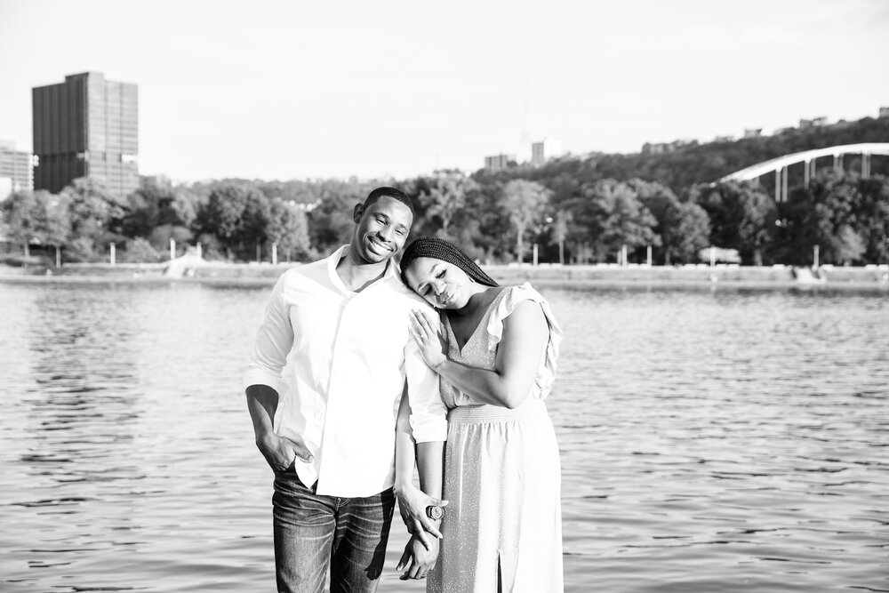 Pittsburgh Engagement Session, Pittsburgh Photography, Mariah Fisher-5131.jpg