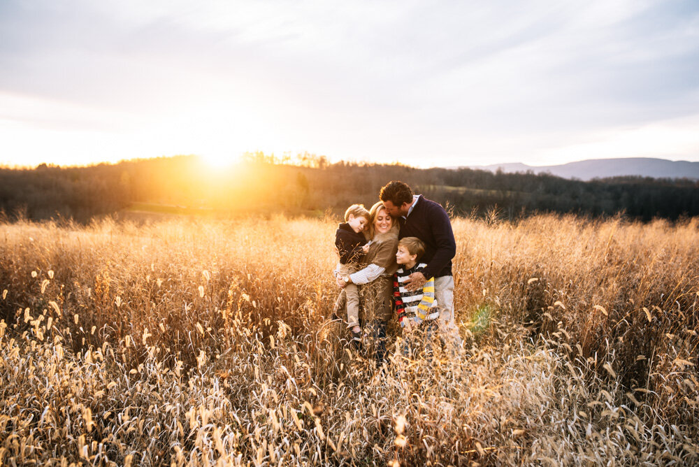 Golden Hour-Fisher, M-2.jpg