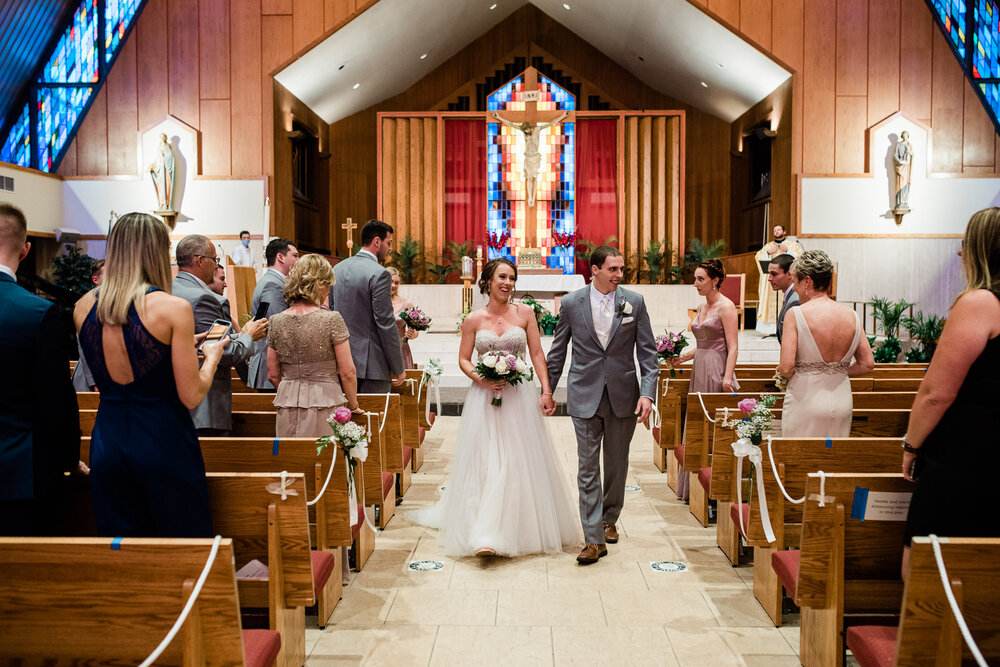 Ceremony, Wildwood Country Club Wedding, Pittsburgh Wedding Photographer, Mariah Fisher-5457.jpg