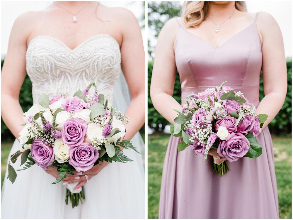 Bridal Flowers, Pittsburgh Wedding Photography.jpg