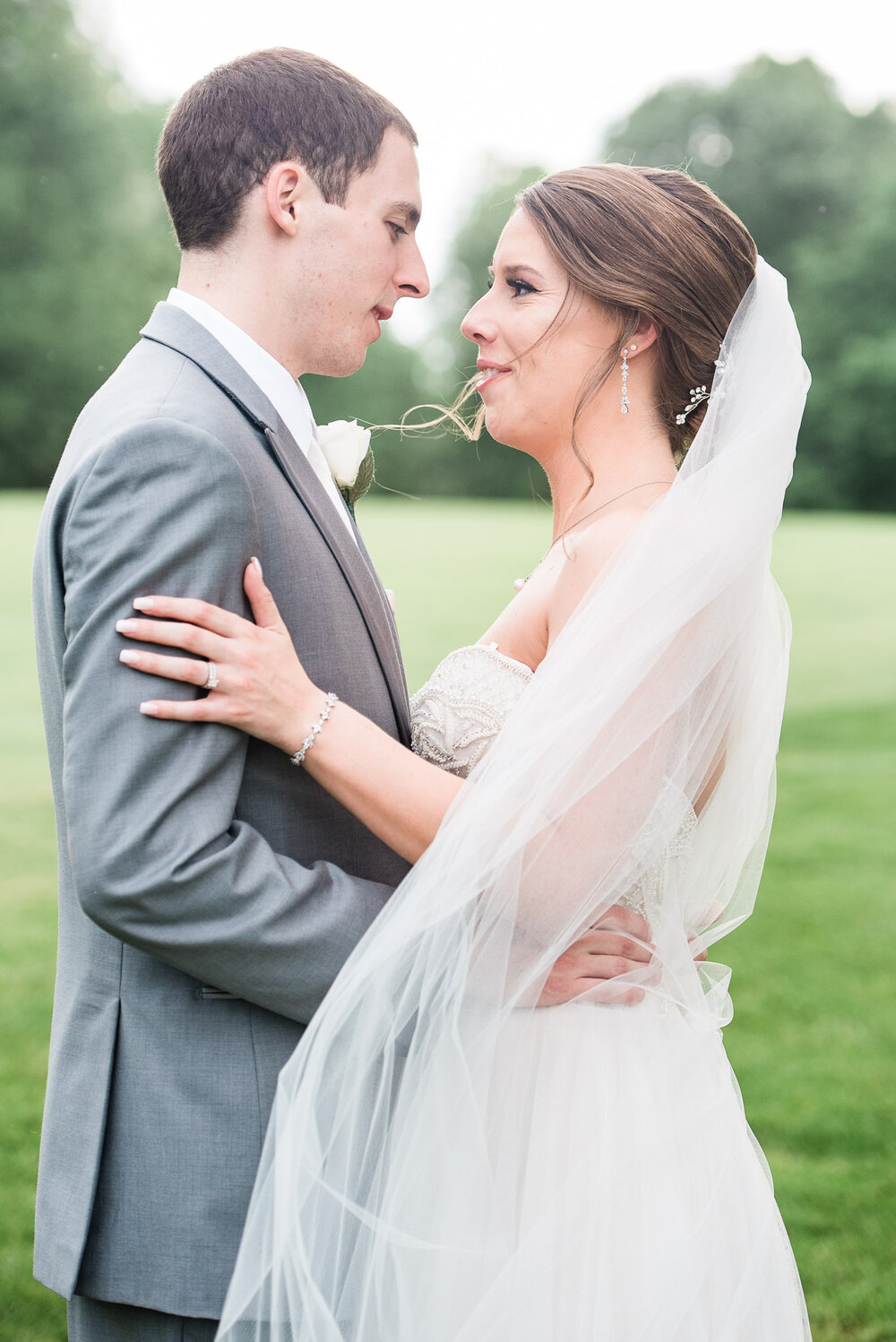 Bridal Portraits, Wildwood Country Club Wedding, Pittsburgh Wedding Photographer, Mariah Fisher-9416.jpg