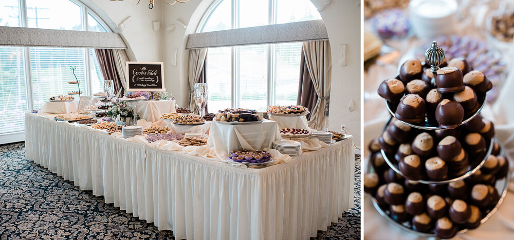 cookie table, pittsburgh photographer.jpg