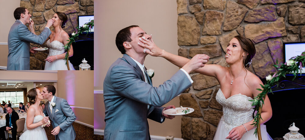 Cake Smash, Wedding Photographer.jpg